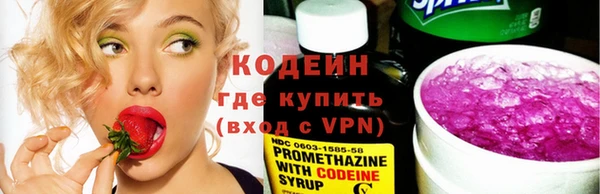 кокс Киреевск