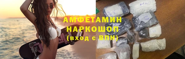 mdpv Киренск
