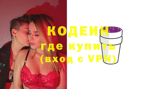 mdpv Киренск