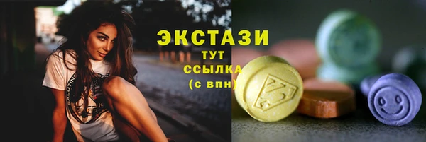 mdpv Киренск