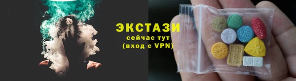 гидра Кинешма