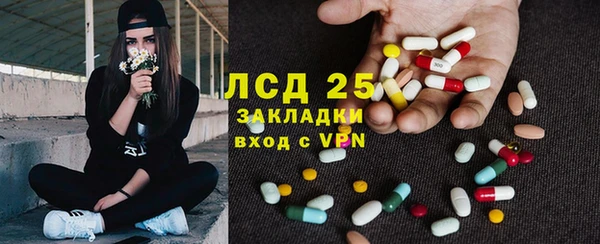 гидра Кинешма