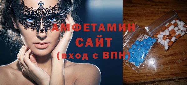 mdpv Киренск