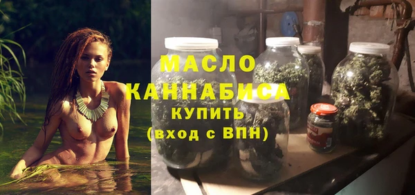 гидра Кинешма