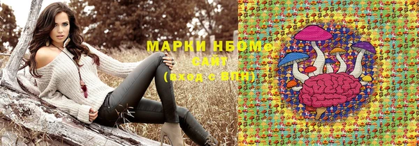 mdpv Киренск
