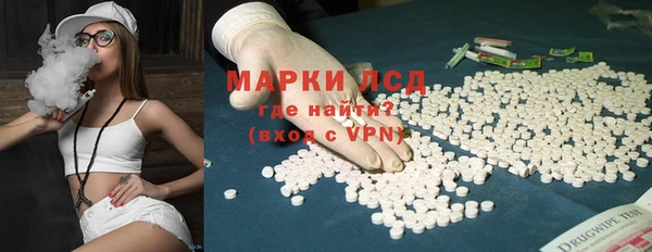 гидра Кинешма