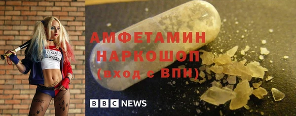 гидра Кинешма