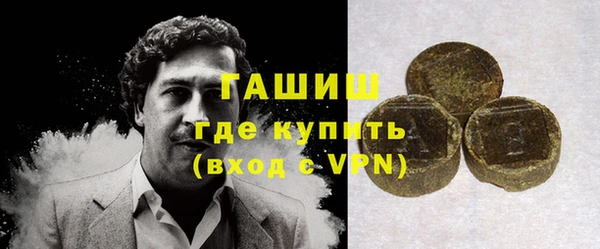 гидра Кинешма