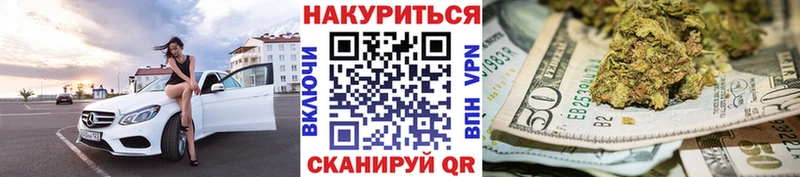 Канабис OG Kush  Купить где  Чегем 